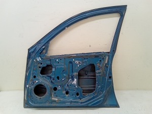 NISSAN Almera Tino V10 (2000–2006) Esiuks 801004U130 - 3