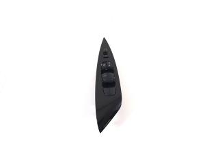 NISSAN Leaf II (2017–2026) Front door glass switch 254015SH0A - 2