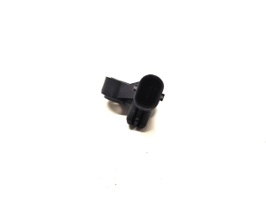 Tesla Model Y Y (2020–2026) Airbagsensor 1036761-00-A - 2