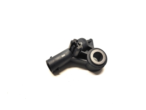 Tesla Model Y Y (2020–2026) Airbagsensor 1036761-00-A - 3