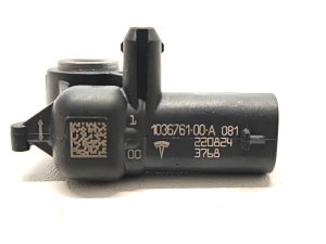 Tesla Model Y Y (2020–2026) Airbagsensor 1036761-00-A - 2