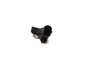 Tesla Model Y Y (2020–2026) Airbagsensor 1036761-00-A - 3