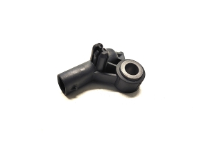 Tesla Model Y Y (2020–2026) Airbagsensor 1036761-00-A - 4