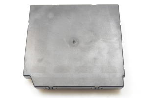 Skoda Superb (2008–2015) Komforta bloks 1K0937087AN - 2