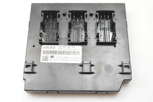 Komforta bloks - 1K0937087AN