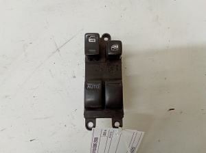 Front door glass switch - 0Y30