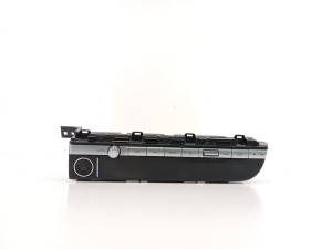 Schalter und seine Teile - 96540GI320