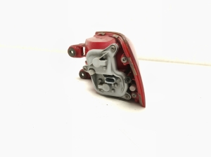 AUDI A6 C7 (2011–2018) Eckleuchte hinten 4G9945095 - 5