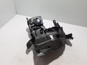 RENAULT Master (2019–2024) Scheinwerfer vorne 260609073R - 3