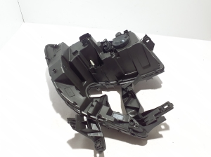 RENAULT Master (2019–2024) Scheinwerfer vorne 260609073R - 9