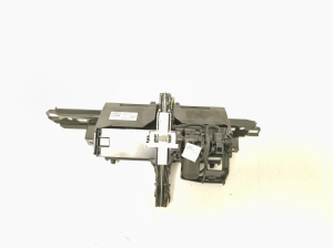 Bildschirm - 4G2919601Q