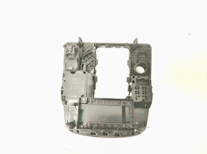 AUDI A6 C7 (2011–2018) Commande centrale multimédia 4G2919610B - 4