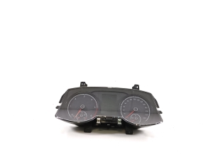 Volkswagen Transporter T6 (2015–2026) Instrument cluster 7LA920741A - 6