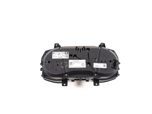 Volkswagen Transporter T6 (2015–2026) Instrument cluster 7LA920741A - 2