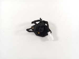 NISSAN Qashqai (2013–2021) Video camera 28442HV01B - 2