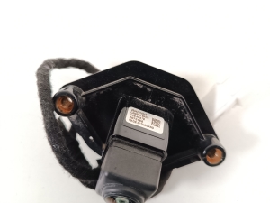 NISSAN Qashqai (2013–2021) Video camera 28442HV01B - 3