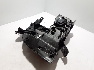 RENAULT Master (2019–2024) Scheinwerfer vorne 260106174R - 4