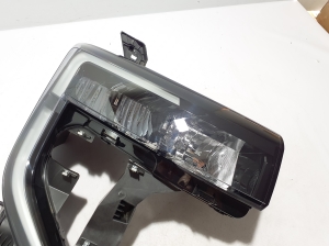RENAULT Master (2019–2024) Scheinwerfer vorne 260106174R - 8