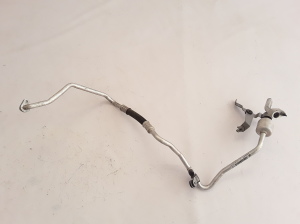 A/C hose - 924500001R