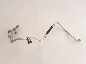 RENAULT Laguna III (2007–2015) A/C hose 924500001R - 4