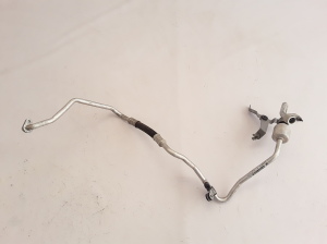 RENAULT Laguna III (2007–2015) A/C hose 924500001R - 5