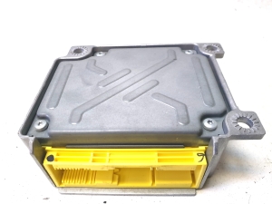 Mercedes Benz E-Class W211 (2002–2009) Airbag module A2118205785 - 4