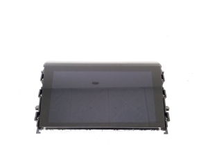 Screen - 4KE919603