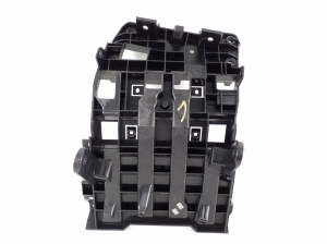 AUDI e-tron SUV (2018–2026) Other bracket 4KL864261 - 3