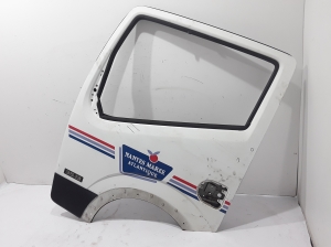 Vordere Tür - H0101MB4M0