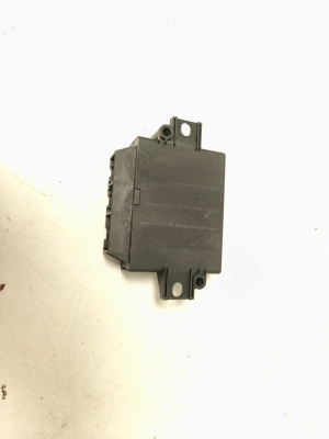 AUDI A6 C7 (2011–2018) Parking system control unit 4H0919475AA - 2