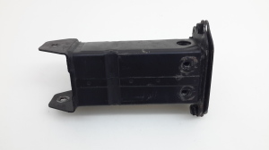 Mercedes Benz S-Class 220 (1998–2005) Front bumper reinforcement damper - 2