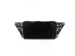 Screen - 4KE919605