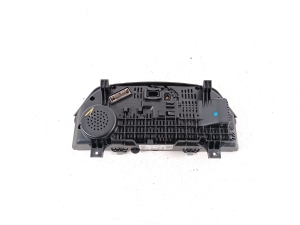 AUDI e-tron SUV (2018–2026) Instrument cluster 4KE920795B - 2