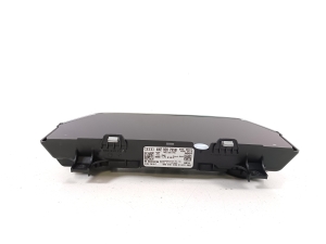 AUDI e-tron SUV (2018–2026) Instrument cluster 4KE920795B - 4