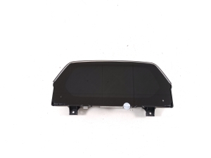 Instrument cluster - 4KE920795B