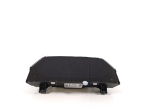 AUDI e-tron SUV (2018–2026) Instrument cluster 4KE920795B - 5