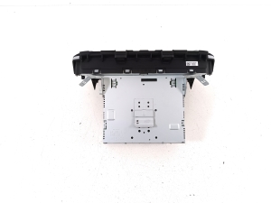 Hyundai Kona (2017–2023) Screen 96560K4120 - 2