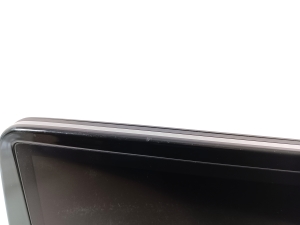 Hyundai Kona (2017–2023) Screen 96560K4120 - 7