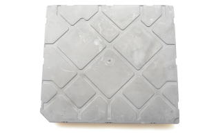 Skoda Superb (2008–2015) Komforta bloks 5Q0937084AG - 2