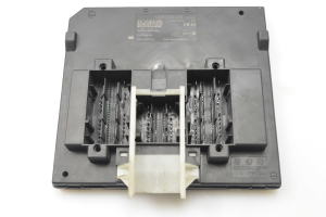 Komforta bloks - 5Q0937084AG