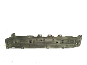 VOLVO XC60 (2017–2026) Protection sous caisse 31497614 - 2