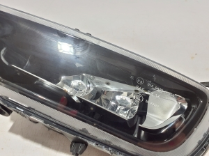 VOLVO XC90 (2015–2024) Tagfahrlicht vorne - 5