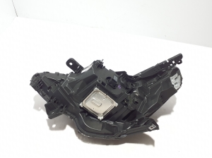 RENAULT Clio V (2019–2026) Scheinwerfer vorne 260102407R - 6
