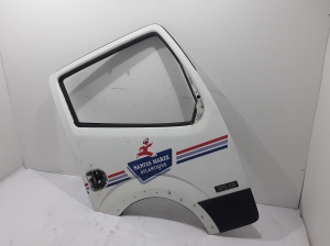 Vordere Tür - H0100MB4M0