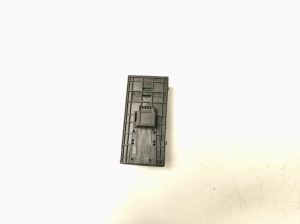 AUDI A6 C7 (2011–2018) Front door glass switch 4G0959851 - 2