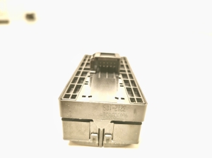 AUDI A6 C7 (2011–2018) Front door glass switch 4G0959851 - 3