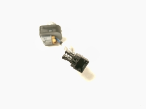 AUDI A6 C7 (2011–2018) Mirror control switch 8J0959565B - 2
