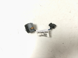 AUDI A6 C7 (2011–2018) Mirror control switch 8J0959565B - 3