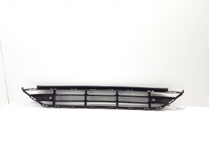 VOLVO XC90 (2015–2024) Front bumper lower grille 31663497 - 3