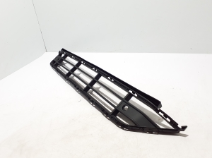 VOLVO XC90 (2015–2024) Front bumper lower grille 31663497 - 2